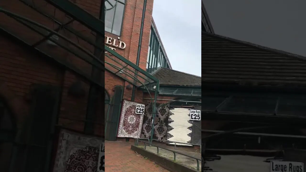 Derry Girls filming location