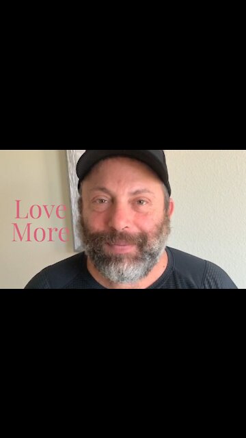 Connect to Positivity in the Morning