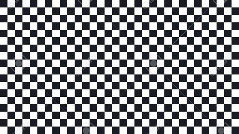 Cole365 - Run It (Instrumental)