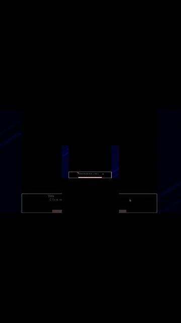 When You Do The Right Thing But The Right Thing Makes Us Look Wrong #Shorts