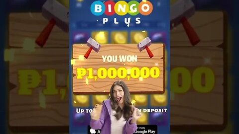 play this to earn money