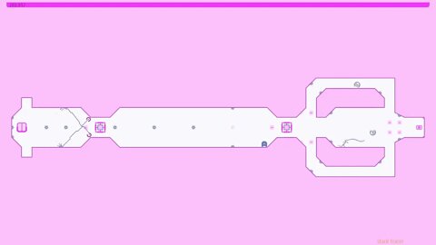 N++ - Stack Tracer (?-E-04) - G++T++O++C++