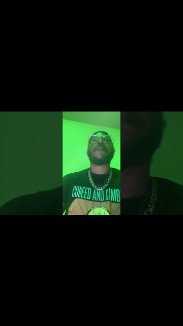 THE GREATEST WORKS ARE CREATED IN SOLITUDE!