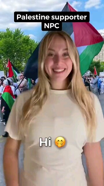 America First. if you have one of their flags go fight for them.