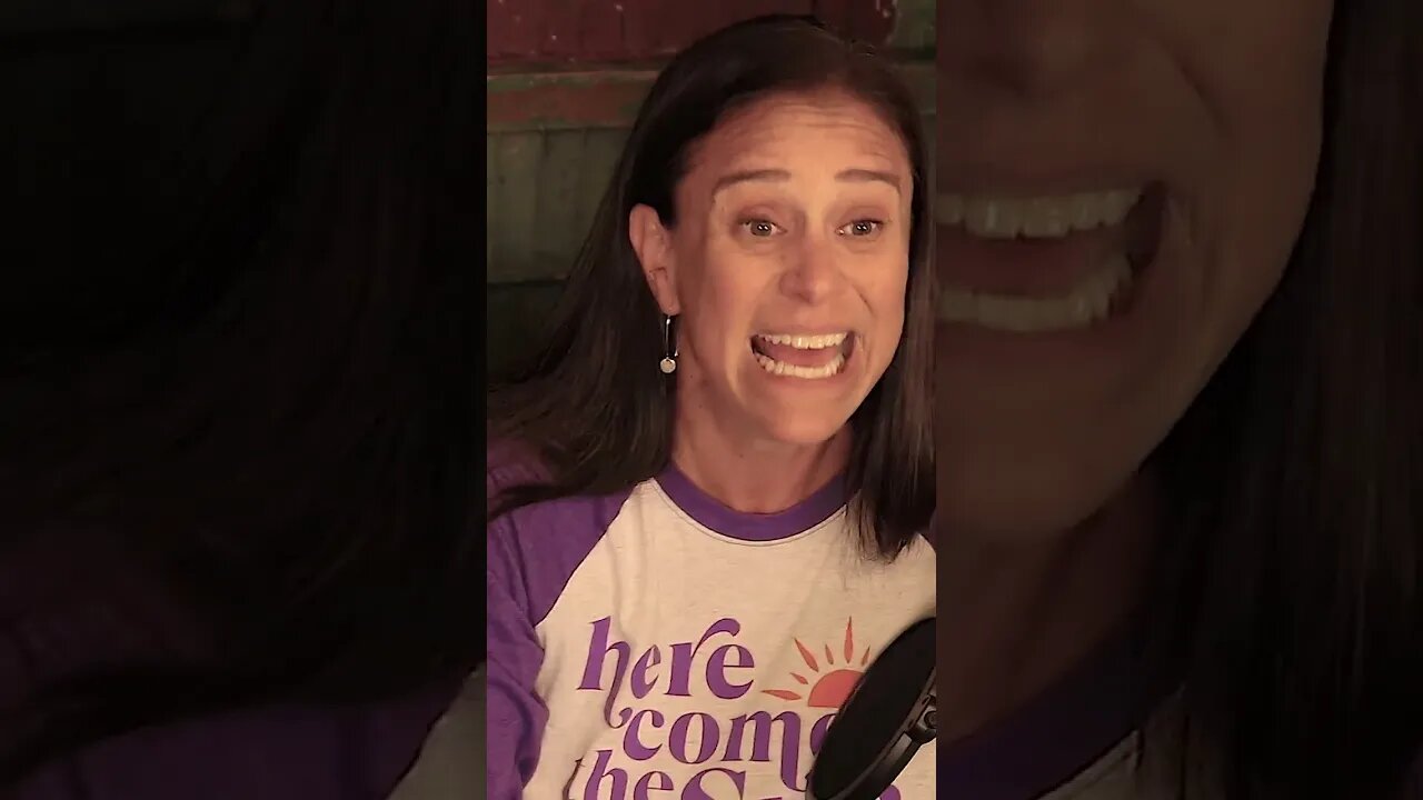 Why the political left always loses.