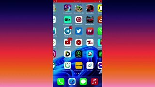 Snapchat Not Working on iPhone
