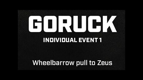 The Sevan Podcast - ROGUE - EVENT 1 - RECAP - WOMEN