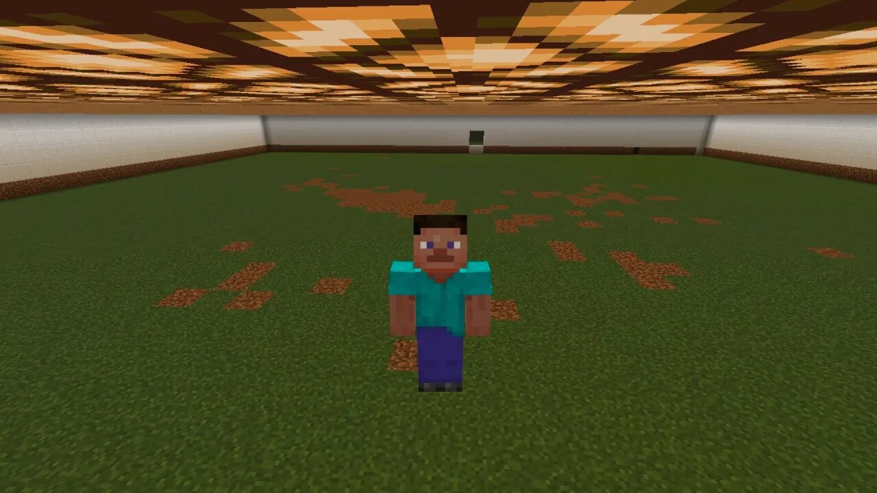 main Minecraft Creative bikin hotel #45