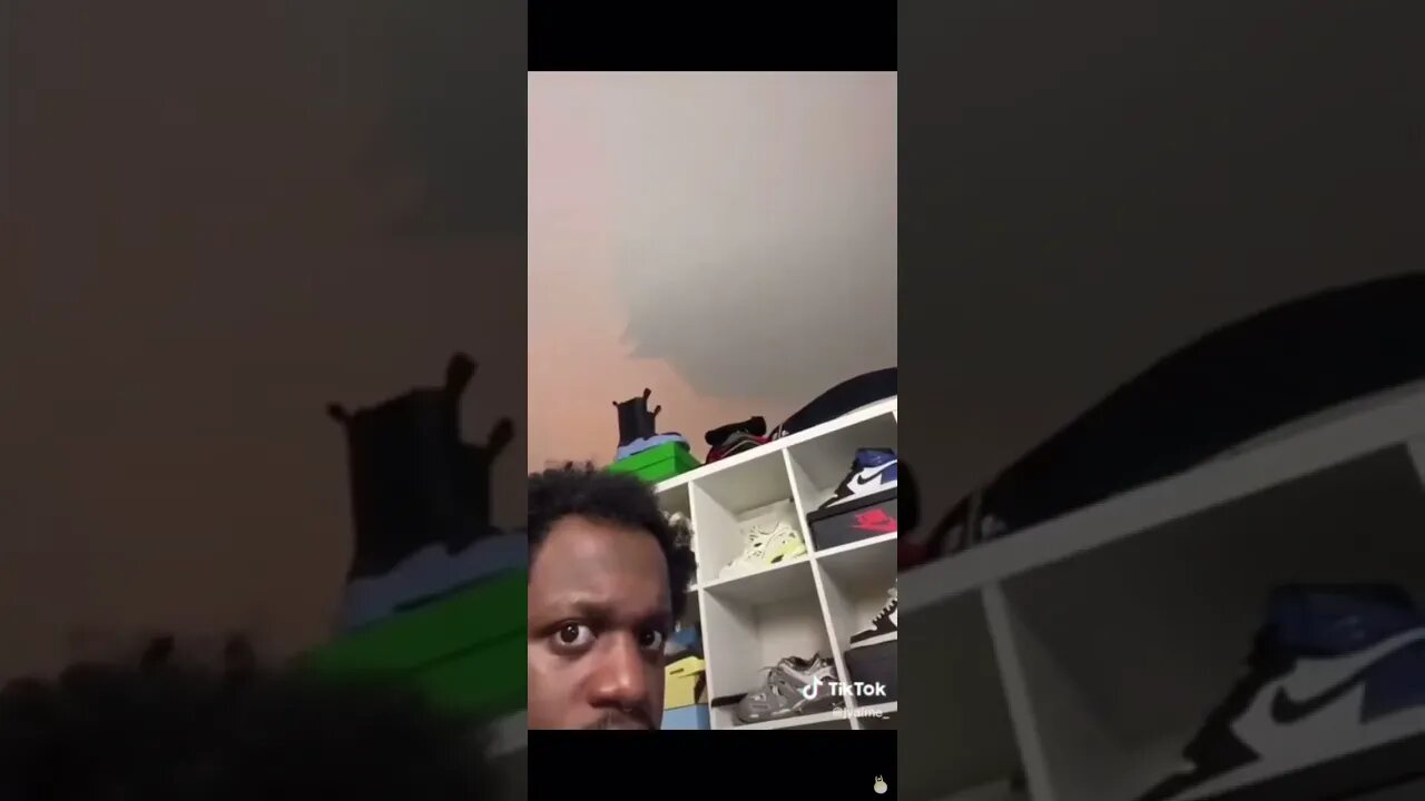 Huh?