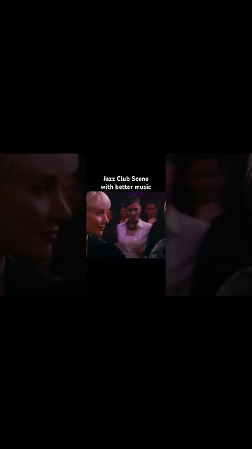 Bully Maguire is Staying Alive