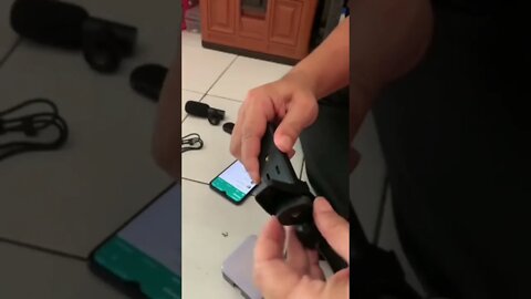 vlogkit paling keren dan murah,cek komentar