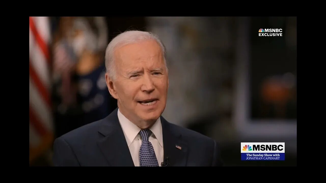 President Joe Biden Calls Out Mega MAGA Republicans. #joebiden #MAGArepublicans