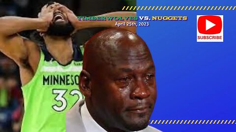 WOLVES SEASON IS OVER!!! #shorts