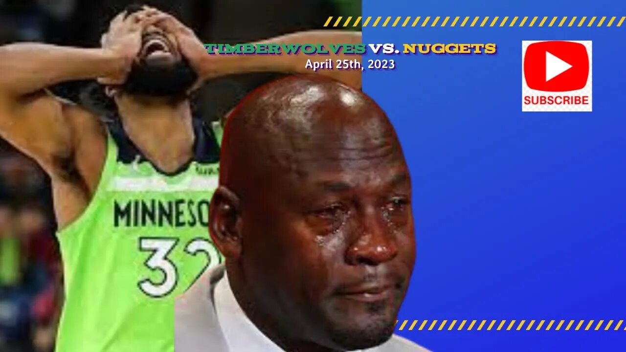 WOLVES SEASON IS OVER!!! #shorts