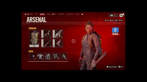 Far Cry 6 Checkpoint Captured Palma Forest