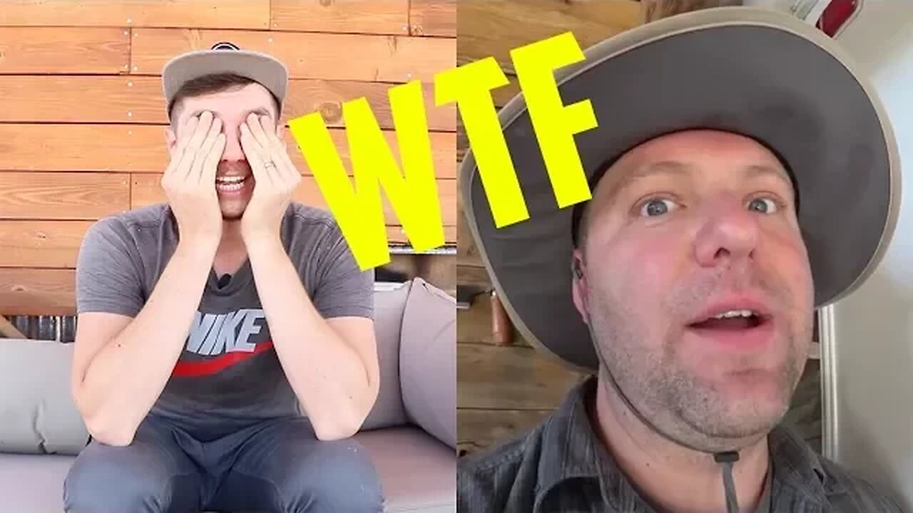 One UGLY TRUTH About Off Grid Solar Power re: