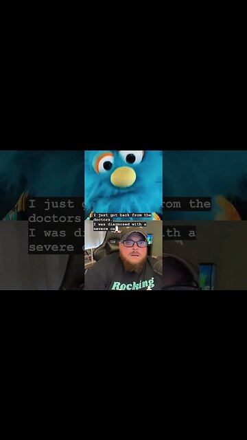 Here’s Your Dose of REALarious…🤣🤣🤣 with @ruderalphie2109 #duet #watchfunny #makeyoulaugh #funny