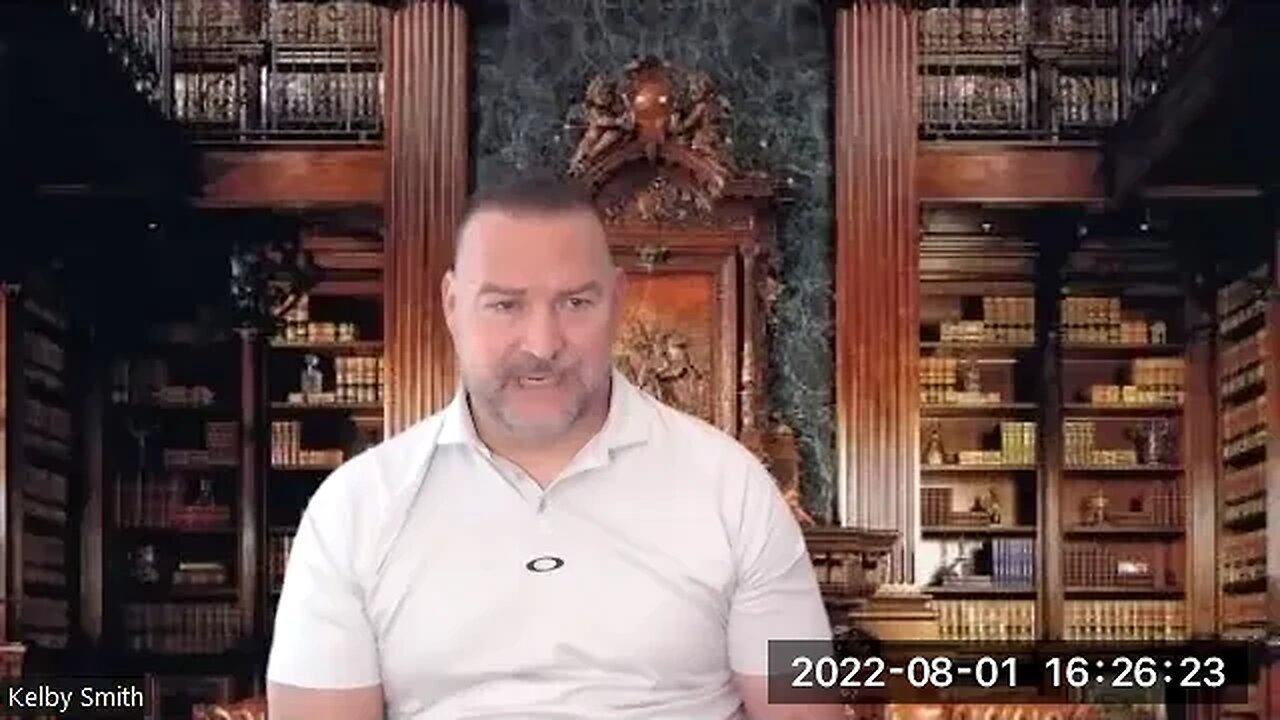 Do you have to deal with your passport prior to changing your 501c3 into an ssm