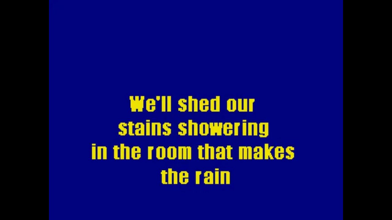 LBL07 12 Terence Trent Darby Sign Your Name