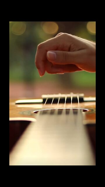 Ezle Turkish music….enjoy the music with famousvideos81✌🏻✌🏻✌🏻