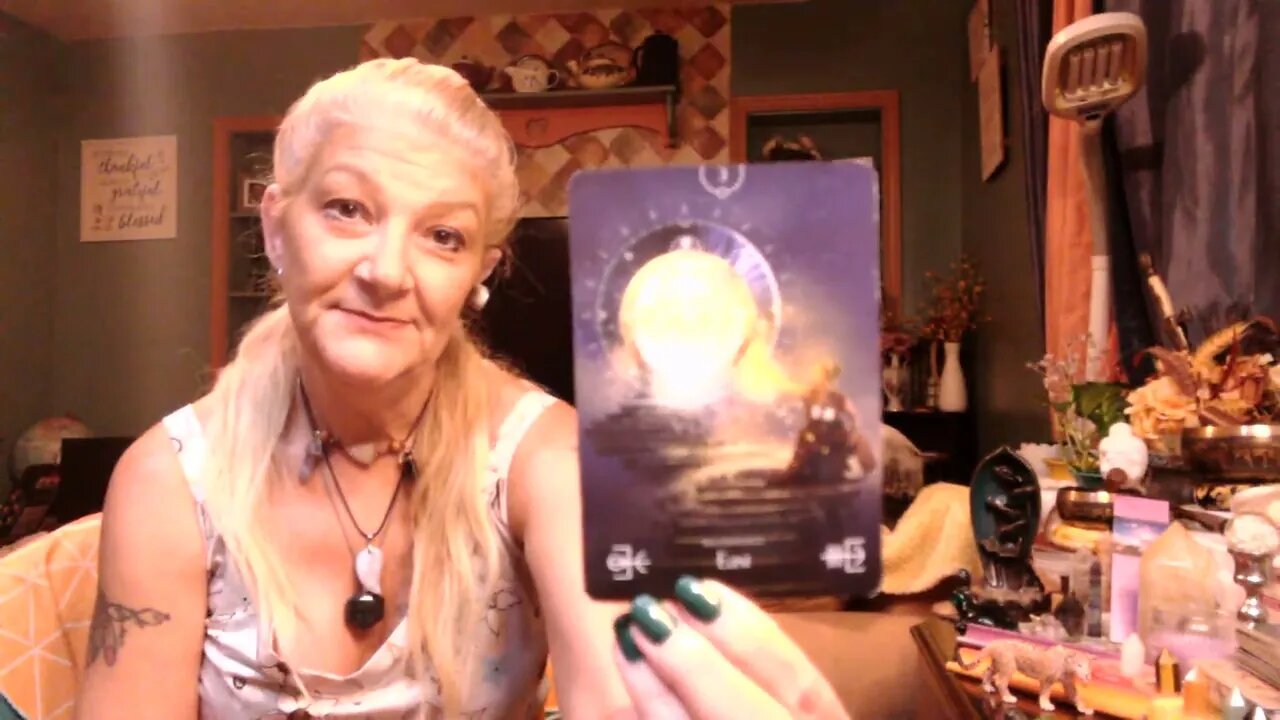 Pisces Aug 18-25 Inner Alchemy;reacting to fear w/Love! #stoic #powerful #magical #alchemy