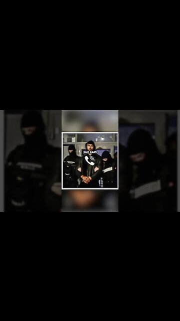 Vice Attacks Andrew Tate In Documentary