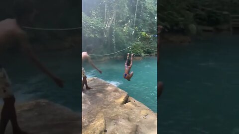 Island Gully Vybz #shortsvideo #shortsfeed #jamaica #short #shortviral #fyfyfyfyfyfyfyfyfyfyfyfyfyfy