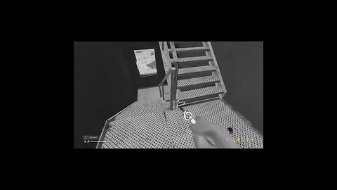 I suck with handguns, thankfully Sean doesn't #dayzgameplay #dayzpvp #dayz