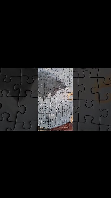 #brave #merida #disney #puzzle #shorts #satisfying