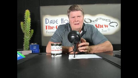 WHAT ABOUT MIGRANT CHILDREN? DON'T THEY MATTER POLITICIANS?