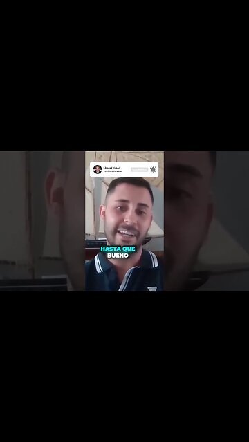 📦 CUANDO TE QUEDAS SIN PRODUCTOS 📦 (2023) #shorts