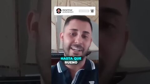 📦 CUANDO TE QUEDAS SIN PRODUCTOS 📦 (2023) #shorts