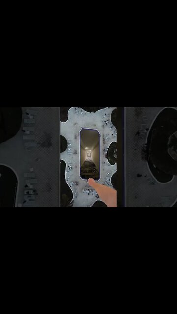 Most Amazing and trending video||relaxing your mind||trendig videos|| #shorts #trending #viral #live