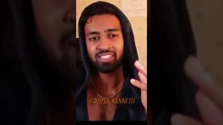 Hamza on how to journal