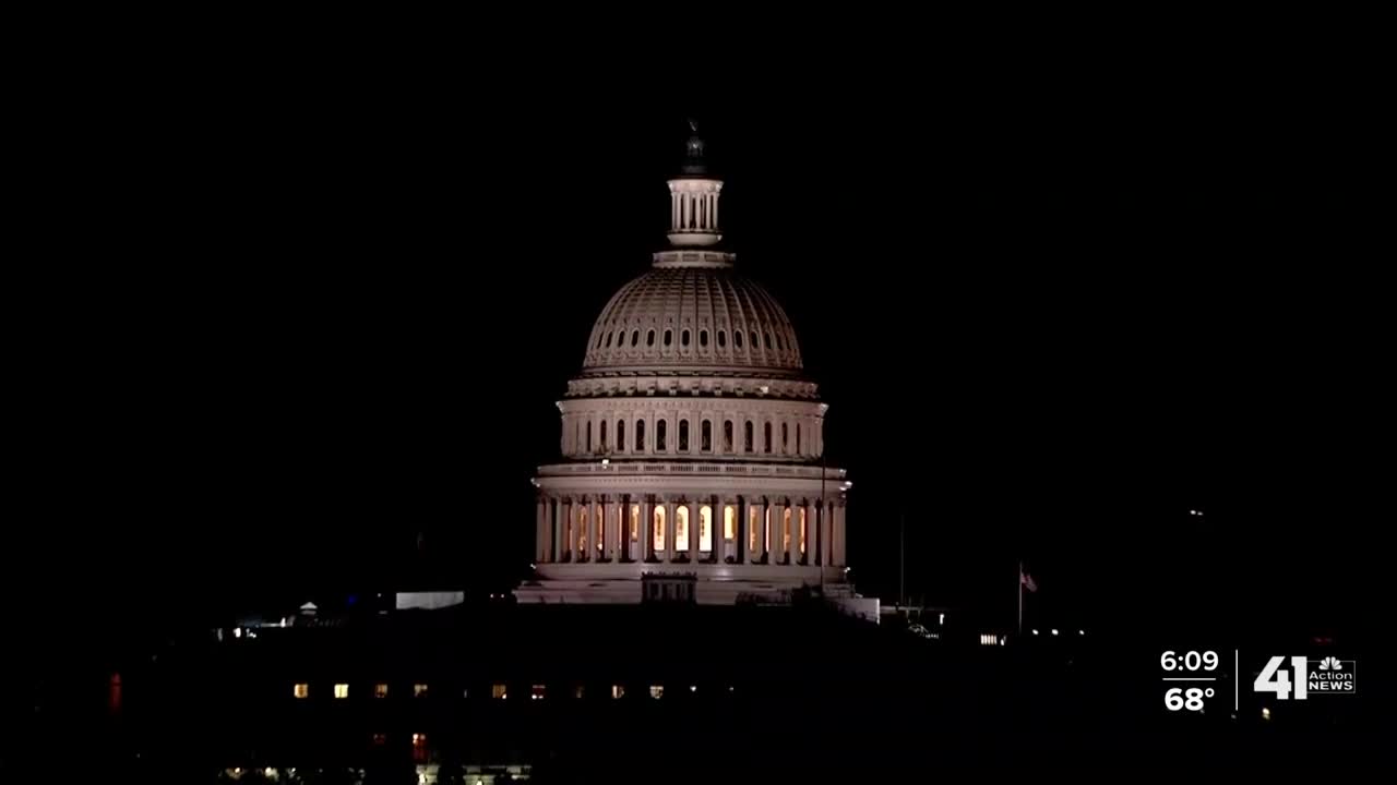 After congressional elections, bipartisanship key to move forward