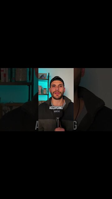 U.S. House passes $1.7 Trillion Funding Bill