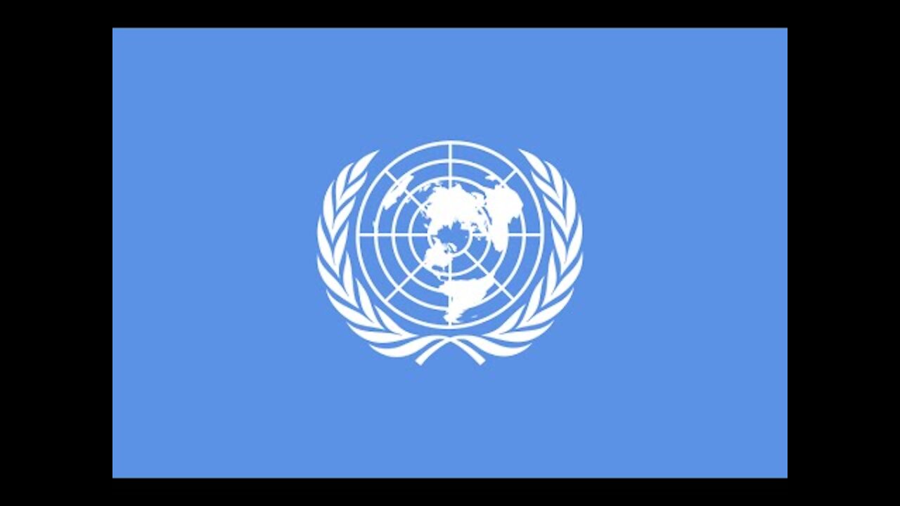 Flat Earth / Ball Earth Skeptic Roundtable 3 - Mark Sargent ✅