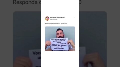 Eai ? 😂