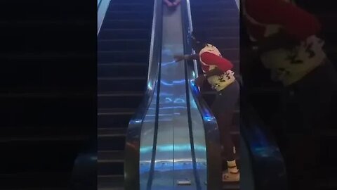 Brincadeira de crianca e boa