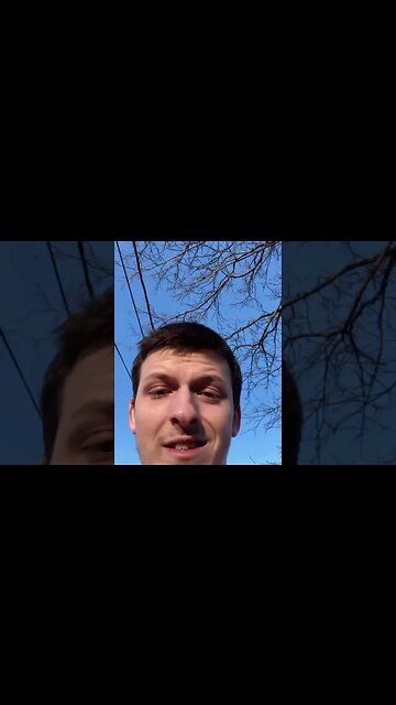 AMC UPDATE PT 3 (of 3)