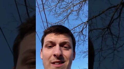 AMC UPDATE PT 3 (of 3)