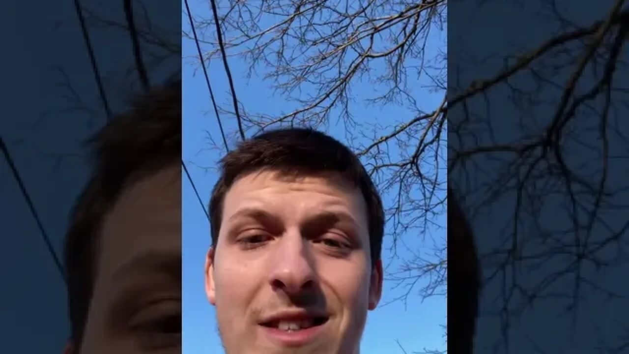 AMC UPDATE PT 3 (of 3)