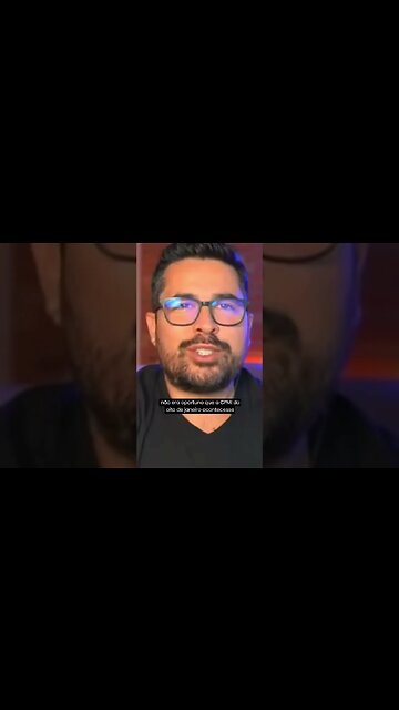 Paulo Figueiredo Show