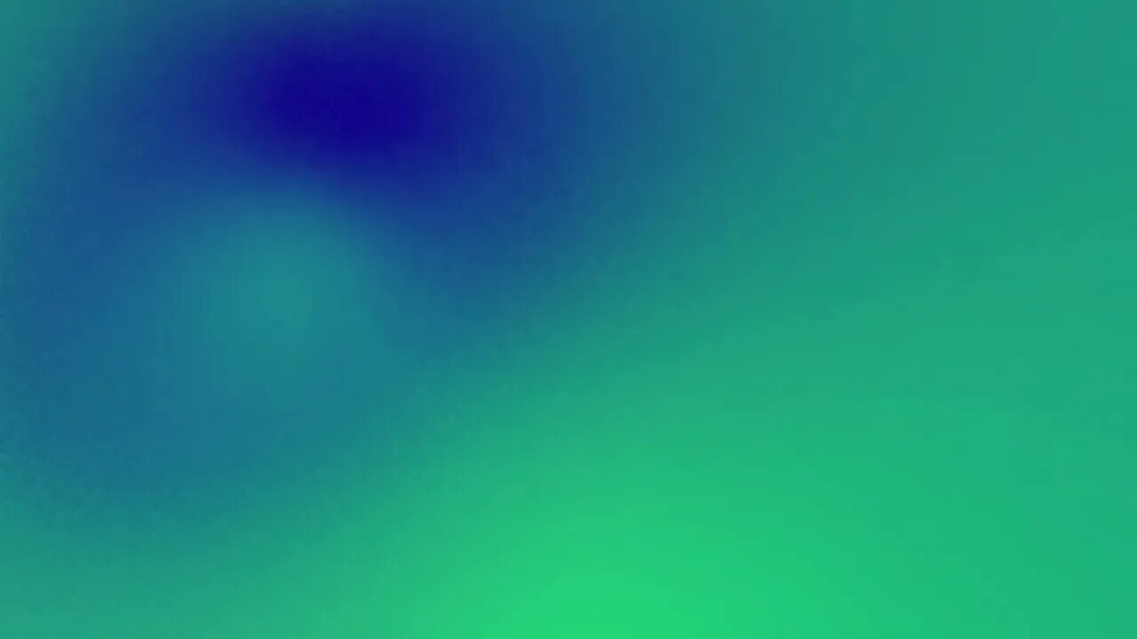 Gradient Animation Wallpaper | Colorful Background