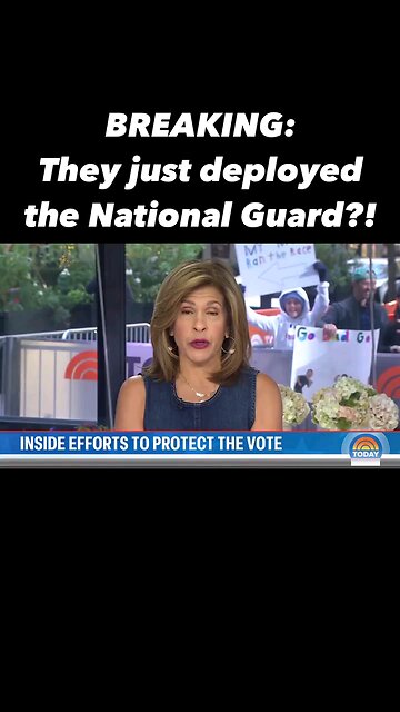 Breaking News Trump2024