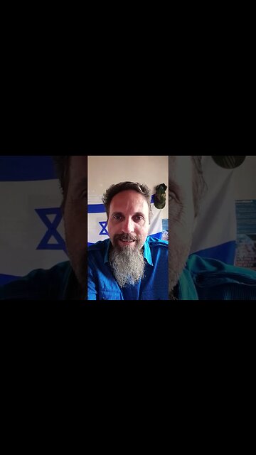 CDC gives guidance on chestfeeding