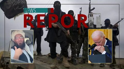 Catholic — News Report — Quelling Al-Qaeda?