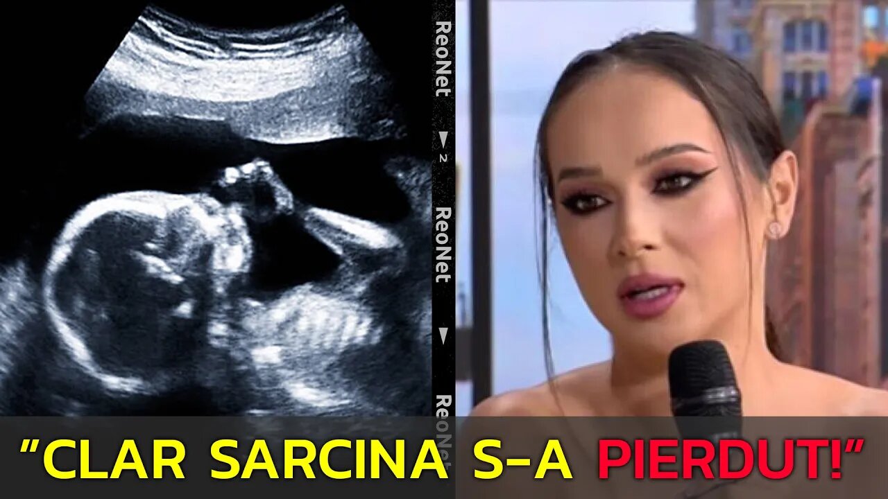 ”CLAR SARCINA S-A PIERDUT!”. VLĂDUȚA LUPĂU: ”DE CE MI SE ÎNTÂMPLĂ MIE ASTA?”