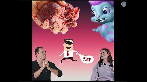 LetsTalk Podcast 7 (Love, Lust, Holidays, Life Alert, Scams, Tactical Tax Evasion)