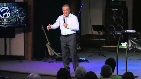 Sunday July 19, 2015